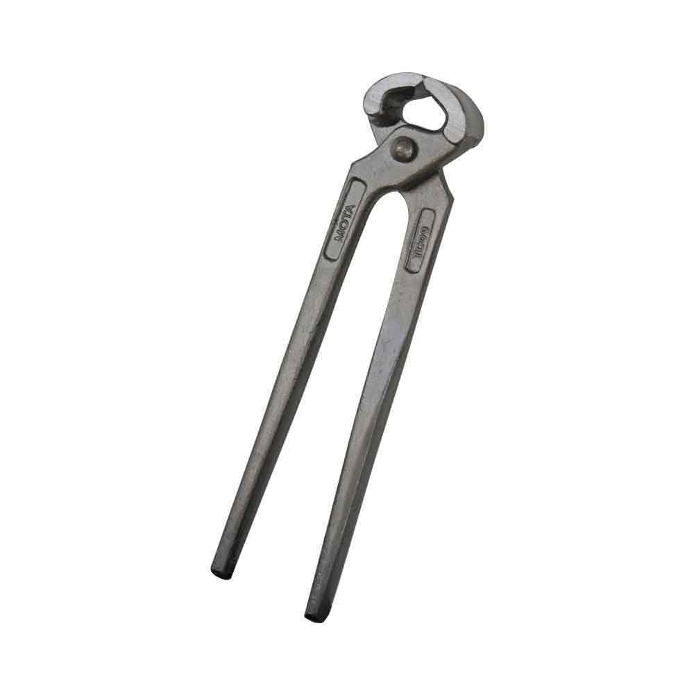 Alicate turques carpinteiro 180 mm - 7 POL