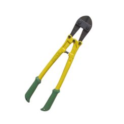 Tesoura cisalha forjada  de 600 mm