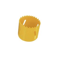 Serra de copa craneana bimetal Ø73 mm