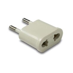 PIN de transformação (a granel)
