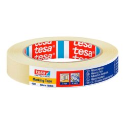 Fita de pintura 19 mm x 50 m