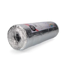 Isolante térmico refletor multicapa 1,20 x 5 m