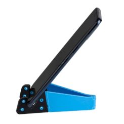 Suporte de viagem para smartphone, 0,8 x 11,3 x 3,2 cm