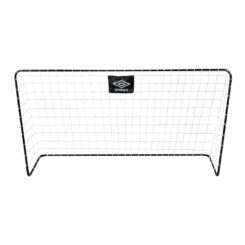 Baliza de futebol, 182 x 61 x 122 cm