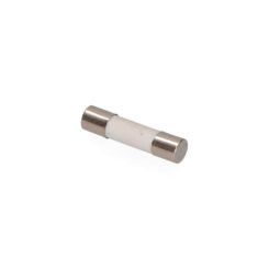 NULL Fusível 6 x 32 mm 1 a