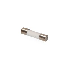 DF ELECTRIC Fusível mt1 10 a 14 x 51 mm