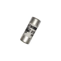 Fusível MT2 80A 22x58mm