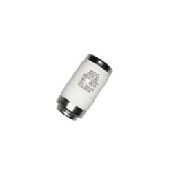 Fusível neozed DO3 80A
