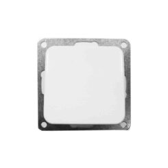 Série de termos de switch embutido (embalagem)