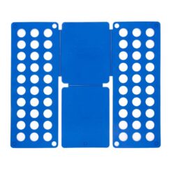 Dobrador de roupa, 22,5 x 59 x 1,5 cm