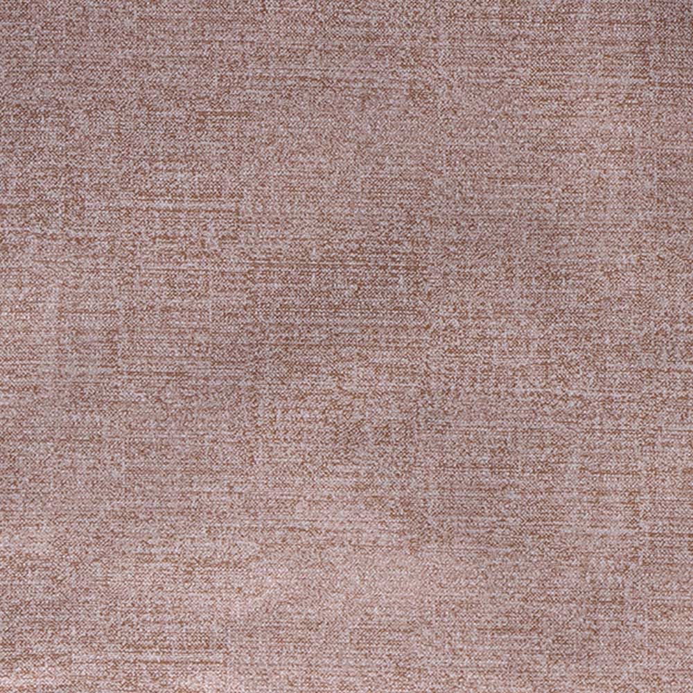 Capa para máquina de lavar roupa em PVC cores / modelos diversos - Image 3