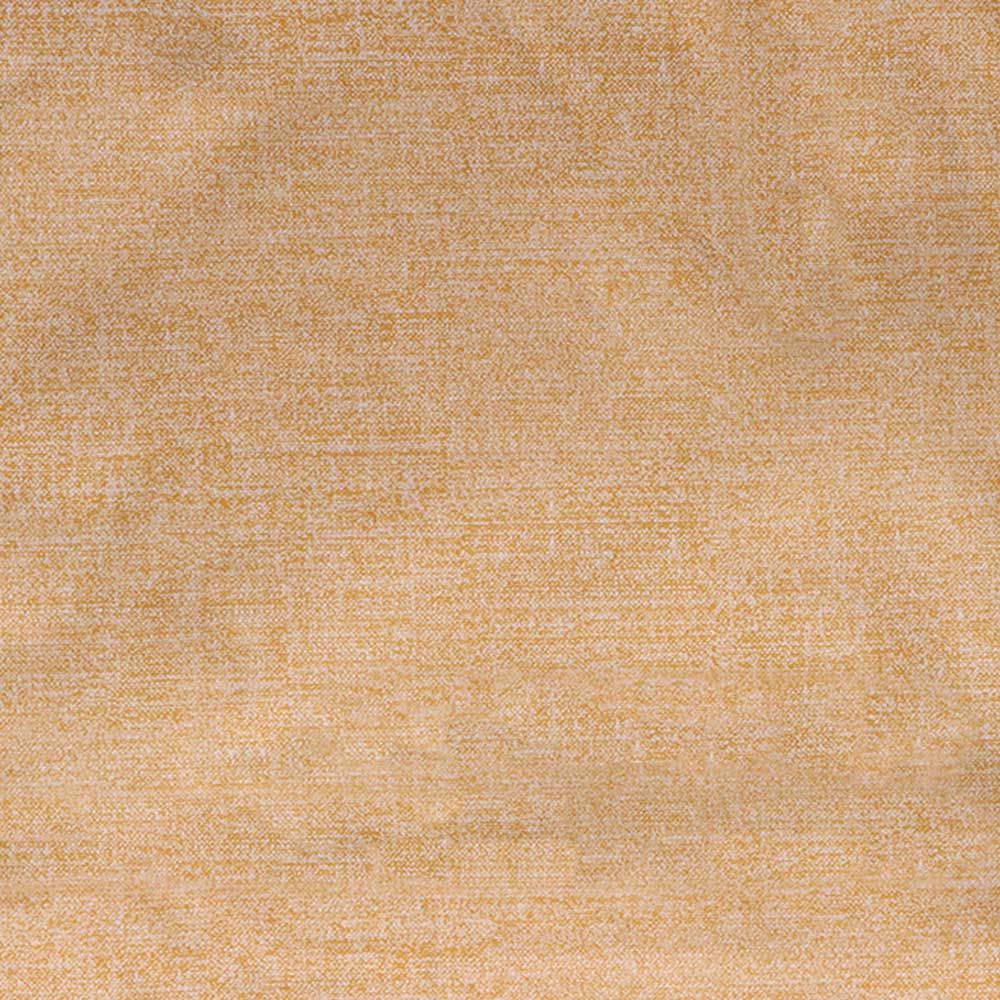 Capa para máquina de lavar roupa em PVC cores / modelos diversos - Image 4