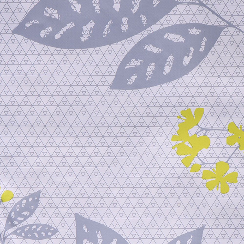Capa para máquina de lavar roupa em PVC cores / modelos diversos - Image 6