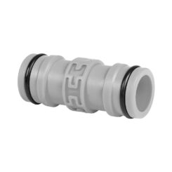Conector de extensão cellpro de 6 BA, 1 POL