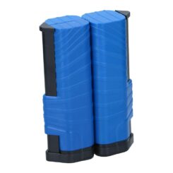 rede de tênis de mesa abs slazenger