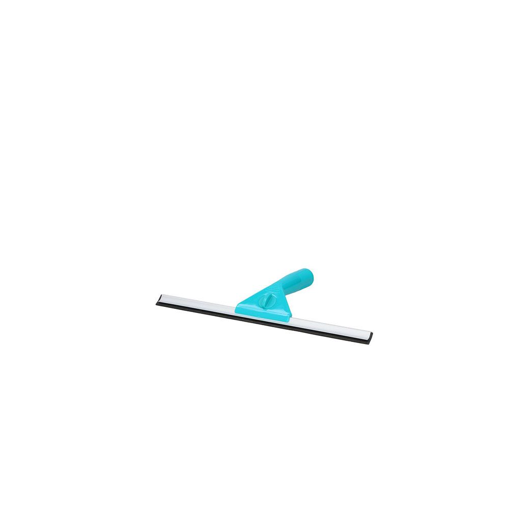 KIT de limpeza para janelas azul/preto/cinzento. alpine - Image 3