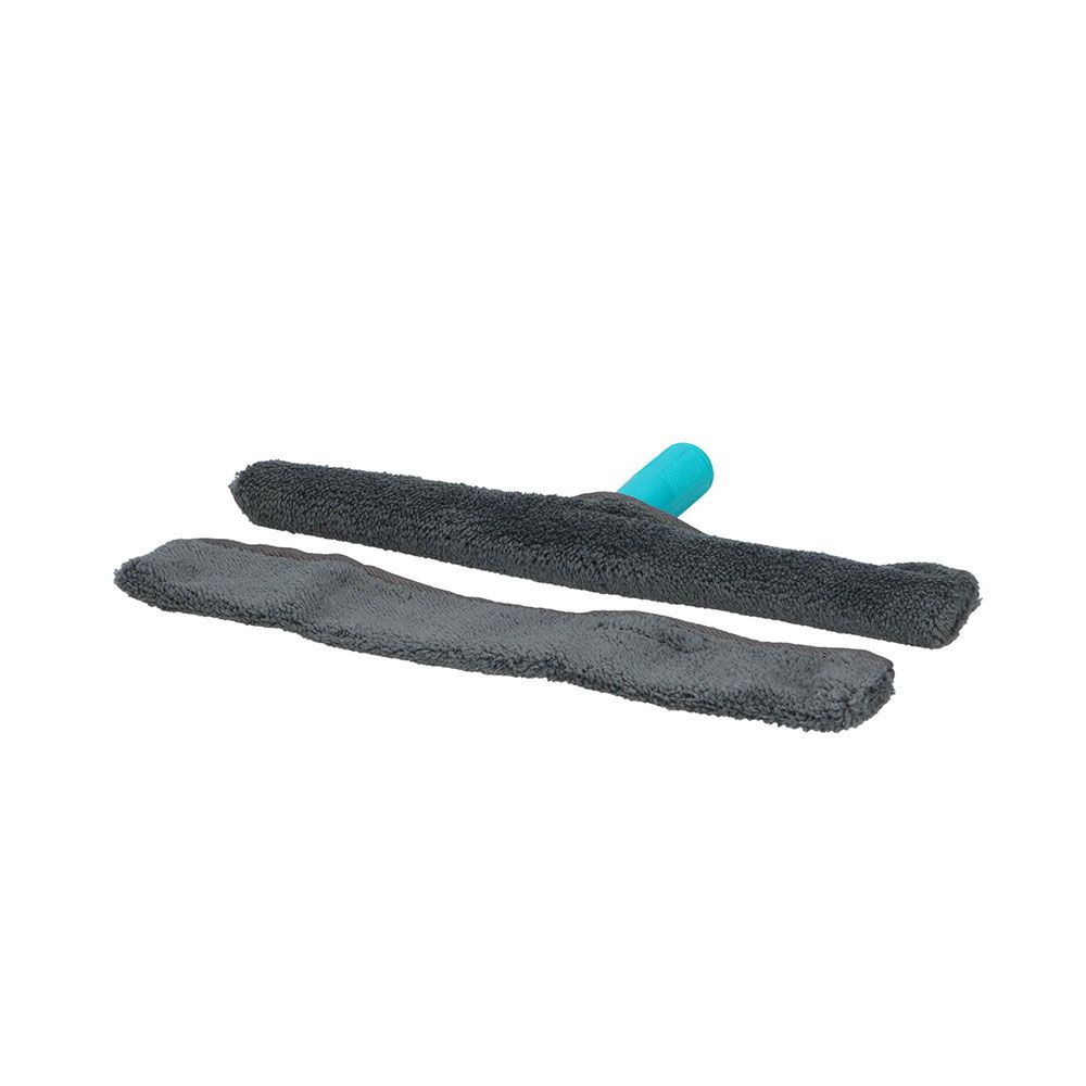 KIT de limpeza para janelas azul/preto/cinzento. alpine - Image 4