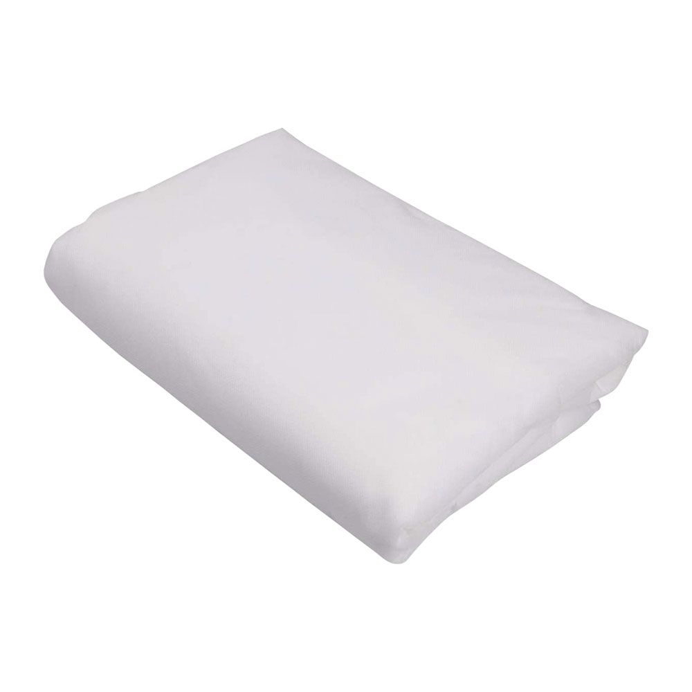 Tecido de proteção para cultivos, pano artic 4x10m 30g/m²