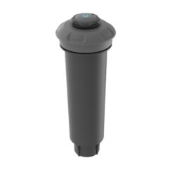 Aspersor pop-up md40