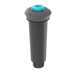 Aspersor pop-up sd30