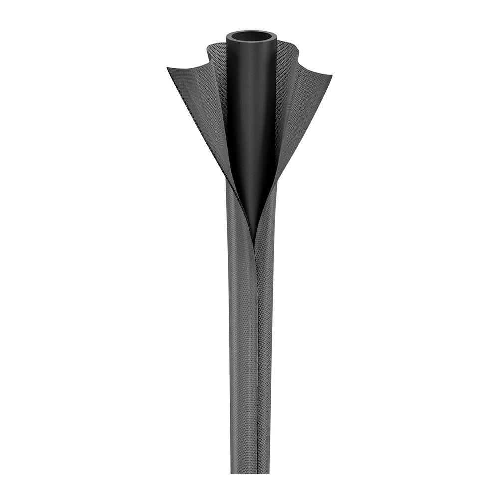 Mangueira têxtil liano life Ø13 mm, ½ POL, 15 m - Image 2