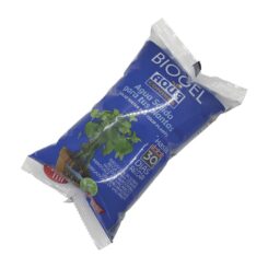 BLUE BIRD-ALTADEX Biogel orgânico 400 ml