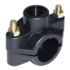 COLAR 32 mm, ½ pol
