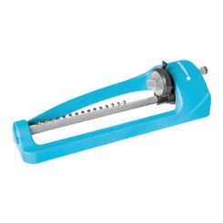 Aspersor oscilante econômico Cellpro