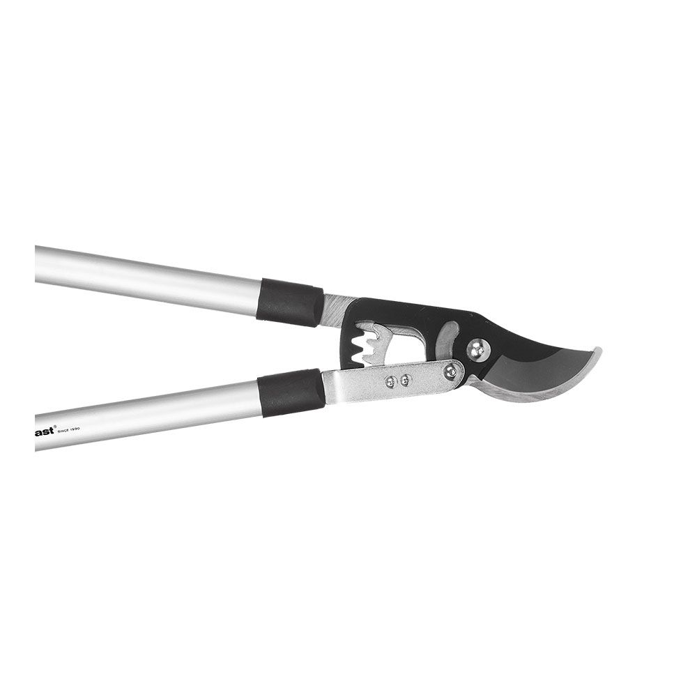 Podão corte bypass ideal com capacidade máxima de corte Ø45 mm, 77,5 cm - Image 2