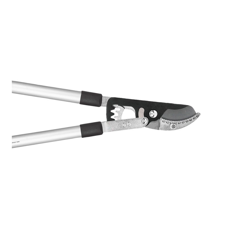 Podão de bigorna ideal com capacidade máxima de corte Ø45 mm, 78 cm - Image 2