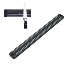 Suporte magnetico 33cm
