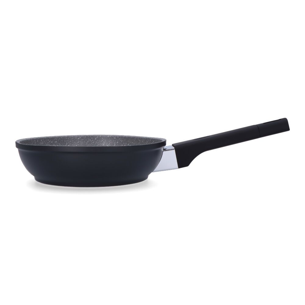 Frigideira antiaderente "profissional line" whitford technology Ø26cm gourmet kitchen - Image 2