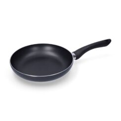Frigideira antiaderente "basic line" whitford tecnology Ø26cm gourmet kitchen