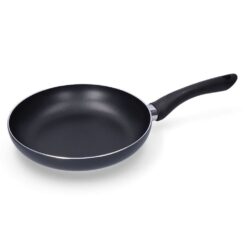 Frigideira antiaderente "linha básica" Whitford Tecnology ø30 cm