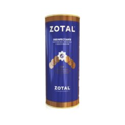 ZOTAL Desinfetante Zotal 870ml