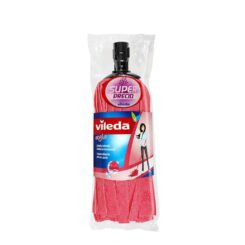 VILEDA Estilo esfregão