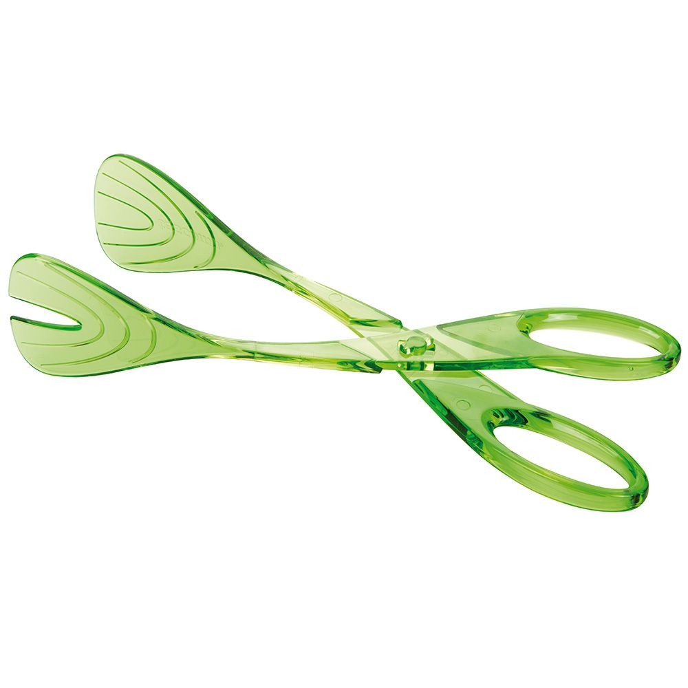 Clipper / talheres para salada presto