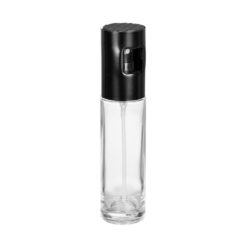 Spray para azeite 100 ml