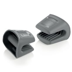 Cabo de silicone grandchef, 2 PCS