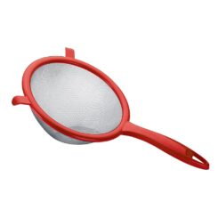 Filtro presto 14 cm