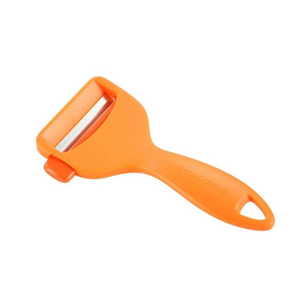 Descascador de abóbora presto expert ajustável