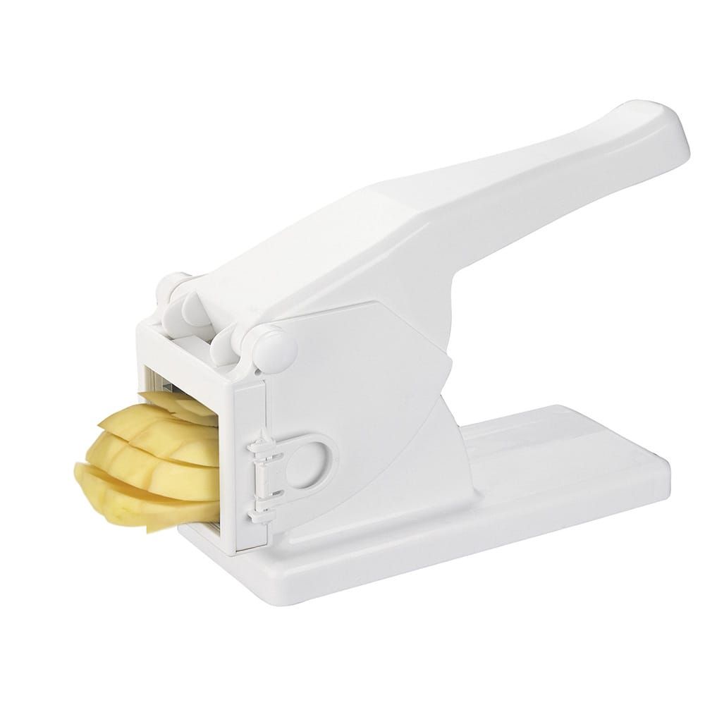Cortador de patatas handy