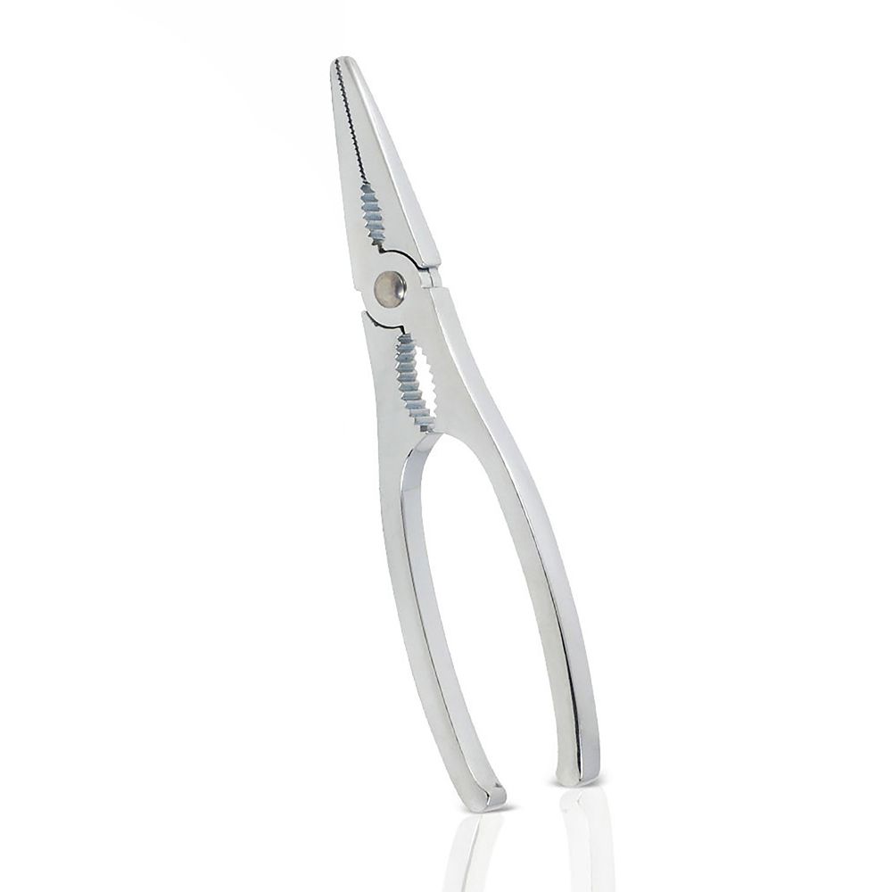 Alicate para marisco 17 cm