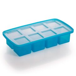 Molde para cubos de gelo Mydrink cubos xxl