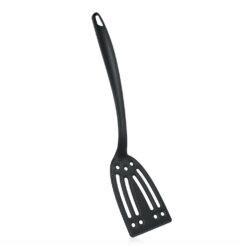 Espátula de nylon dyna