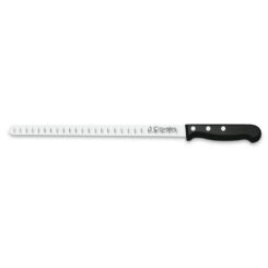 Faca de presunto Pom favo de mel 29 cm