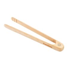 Pinça magnética Feelwood 20 cm