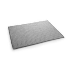 Escorredor Presto 51 x 39 cm