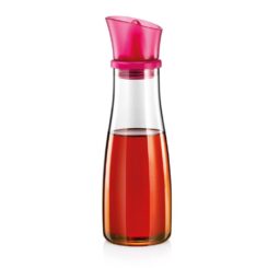 Galheteiro vitamínico 250 ml