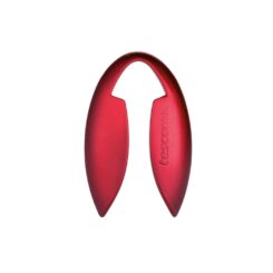 Corta cânulas para garrafas de vinho